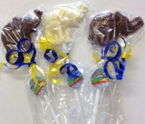 elephants 1